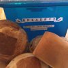 breadbox